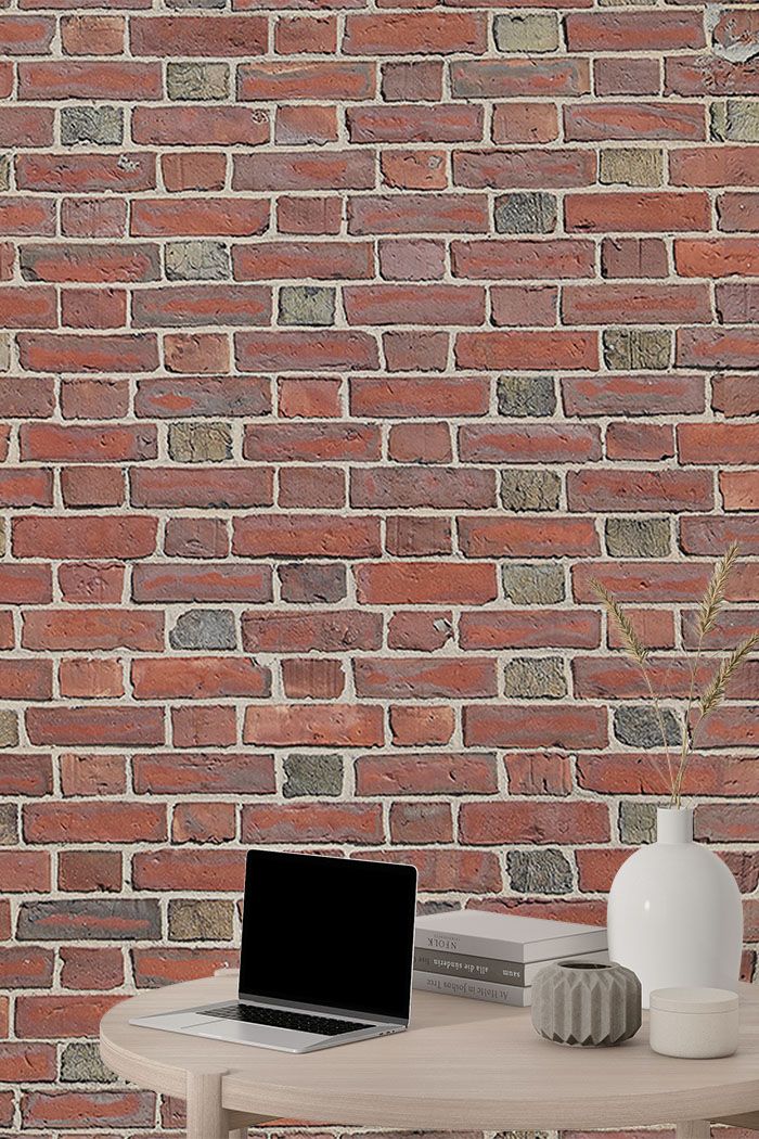 red-brick-wallpaper-tall-view