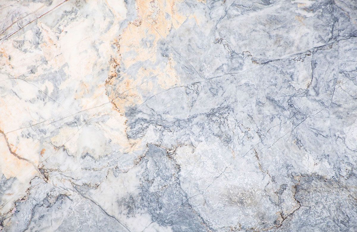 blue-grey-wallpaper-image