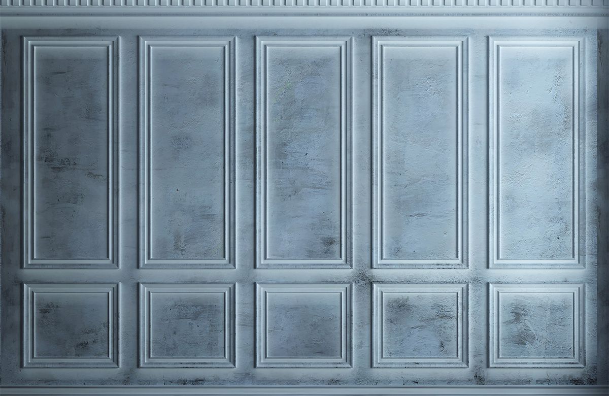 stucco-wallpaper-design