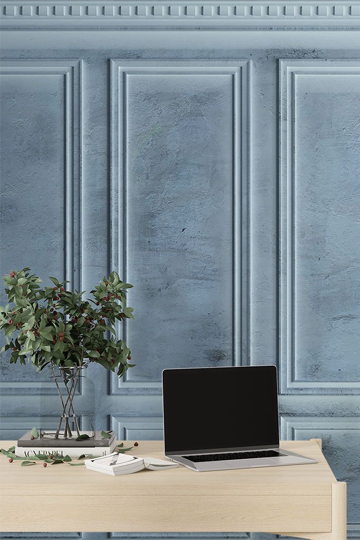 stucco-wallpaper-tall-view