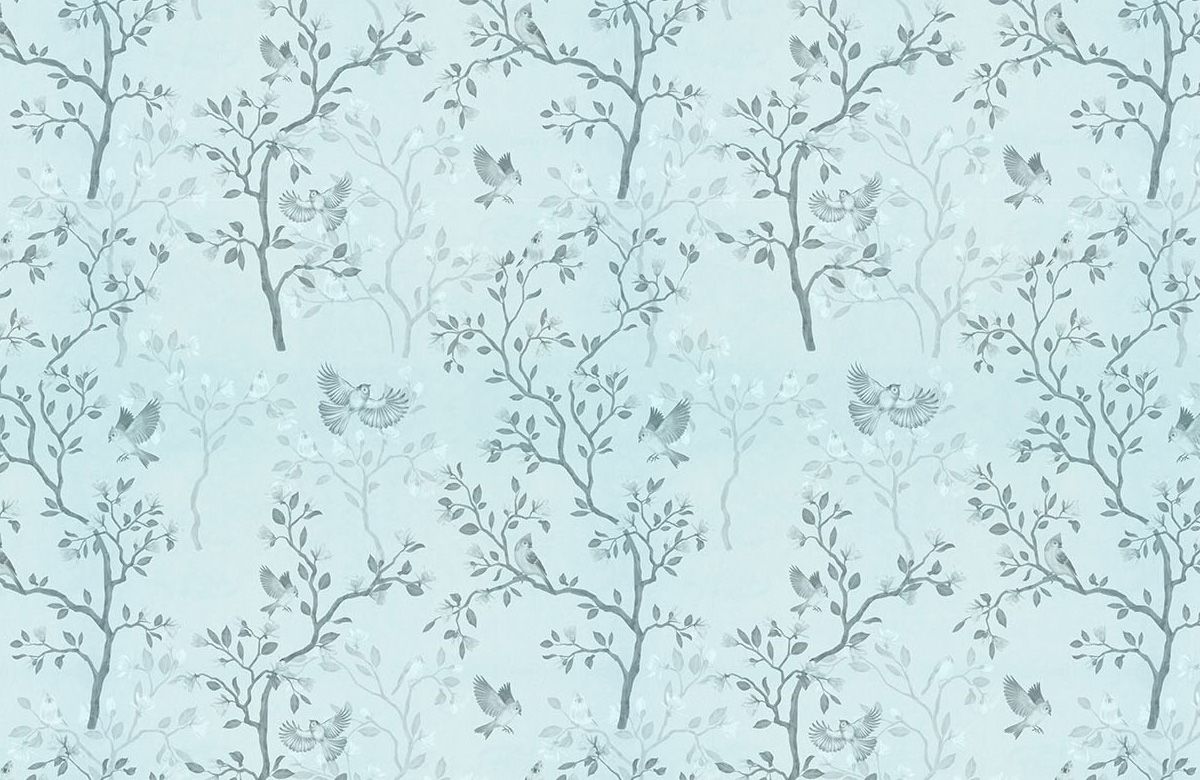 magnolia-wallpaper-design