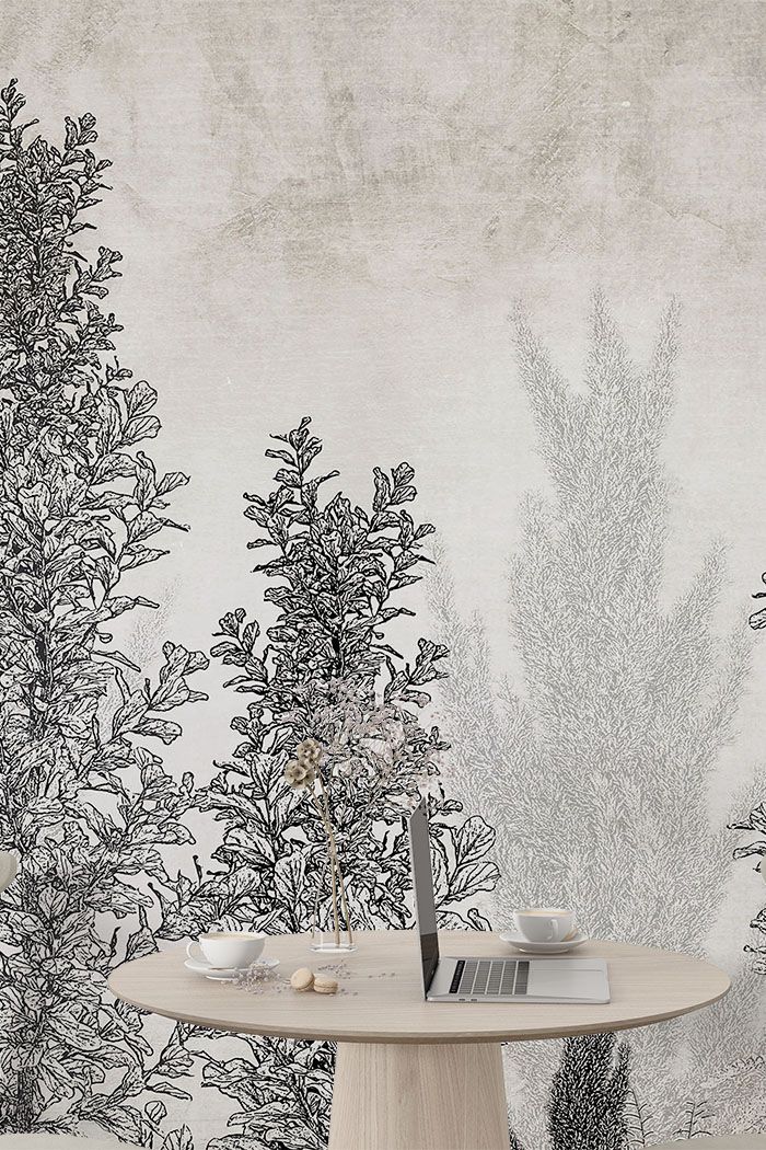nature-wallpaper-sketch-tall-view