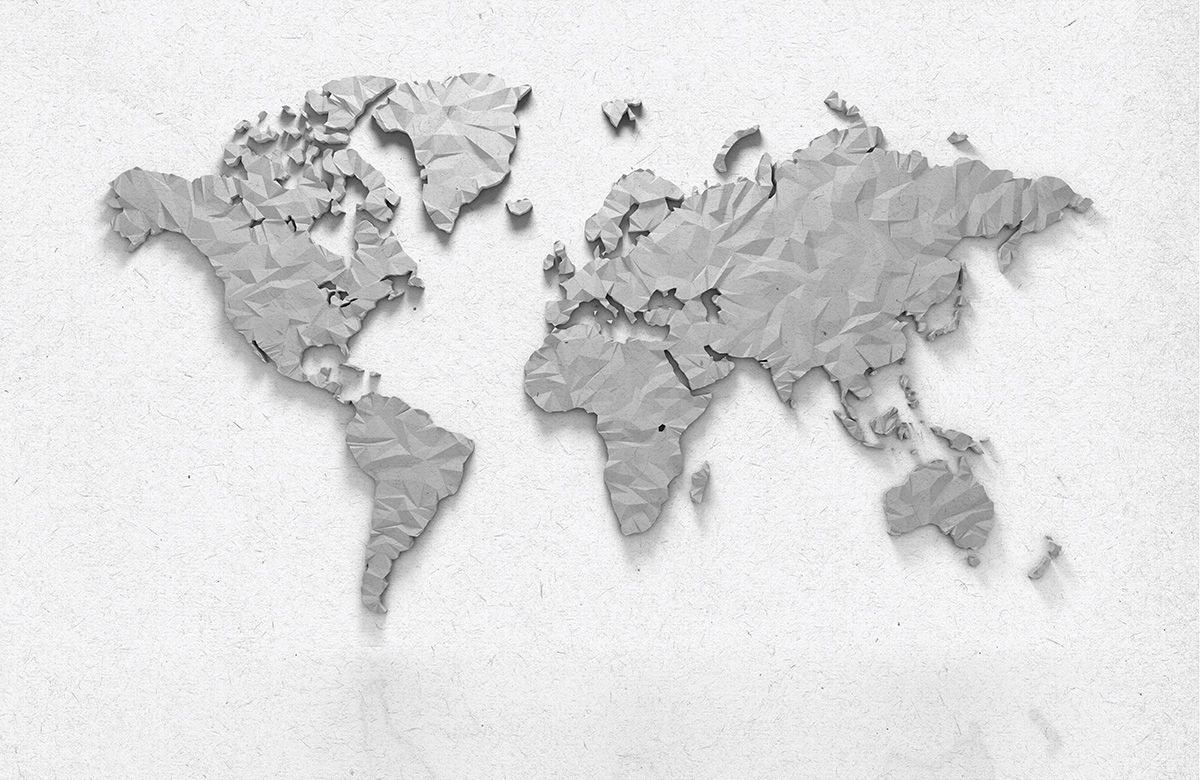 3d-modern-world-map-murals-only-image