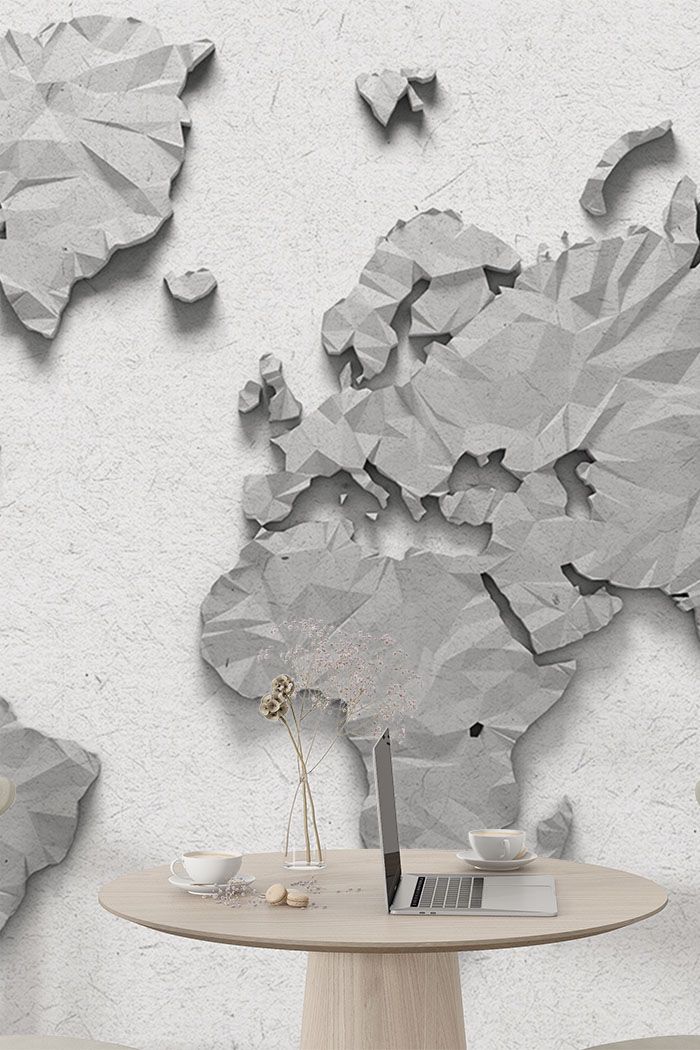 3d-world-map-wallpaper-high-image