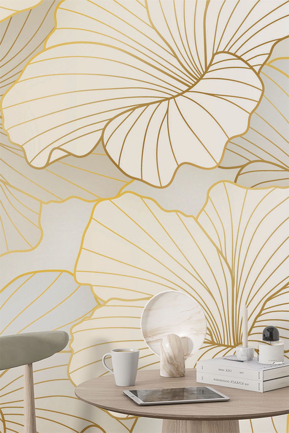 gold-flower-wallpaper-tall-view