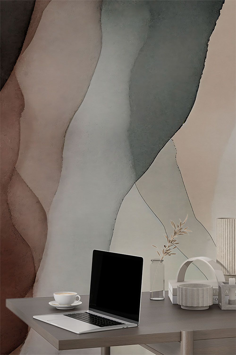 watercolour-art-wallpaper-tall-view