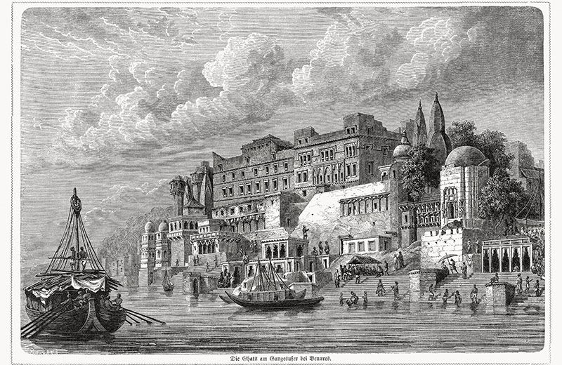 varanasi-ghat-wallpaper-image