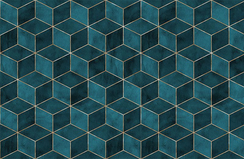 cube-wallpaper-design