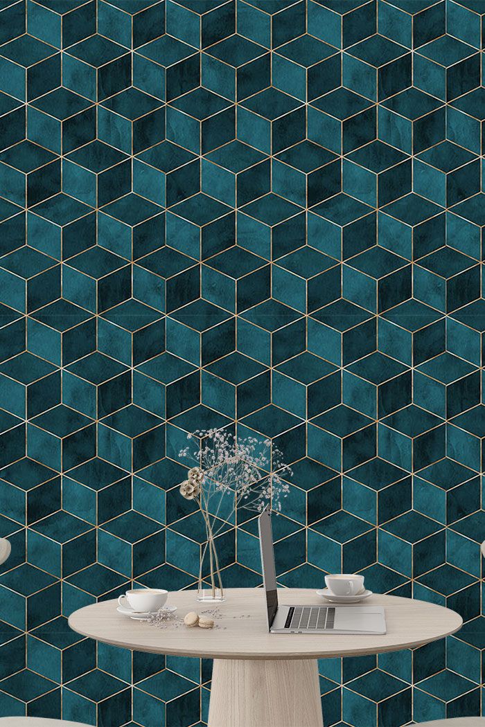 cube-wallpaper-tall-view