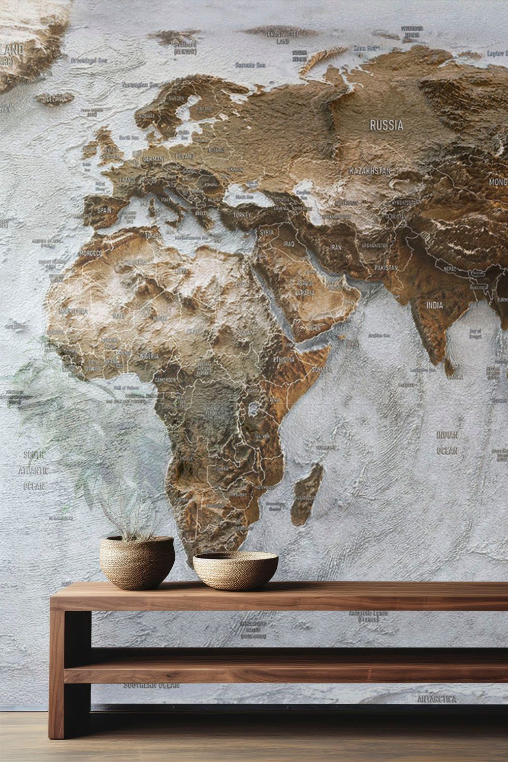 3d-terrain-world-map-wallpaper-high-image