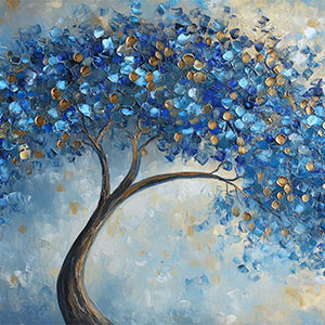 Botanical