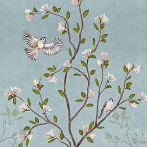 Botanical