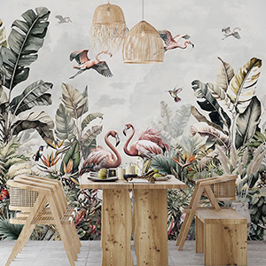 Botanical