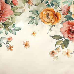 Botanical
