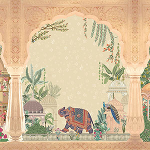 Botanical