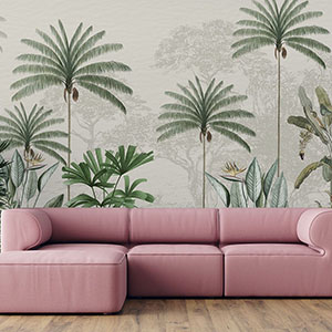 Botanical