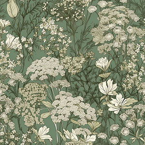 Botanical