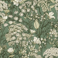 Botanical