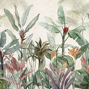 Botanical