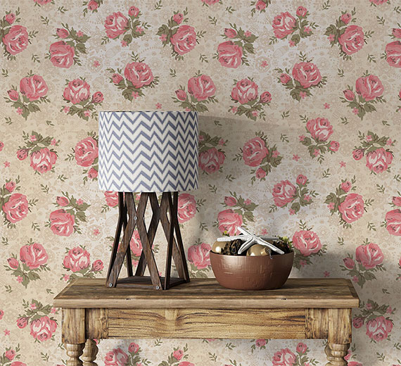 rose-vintage-wallpaper-thumb-image