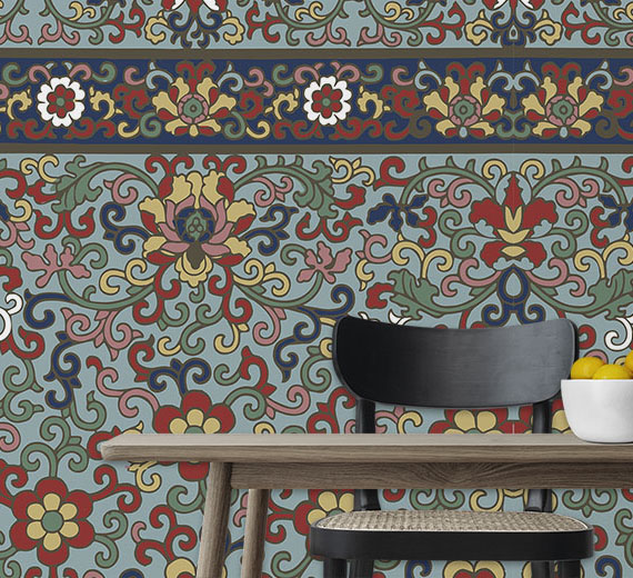 red-damask-wallpaper-thumb-image