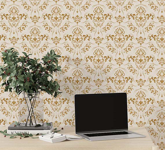 gold-pattern-wallpaper-thumb-image
