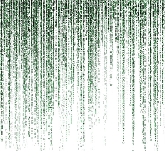 matrix-code-wallpaper-thumb-image