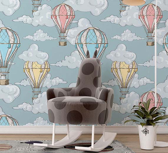 3d-childrens-wallpaper-thumb-image