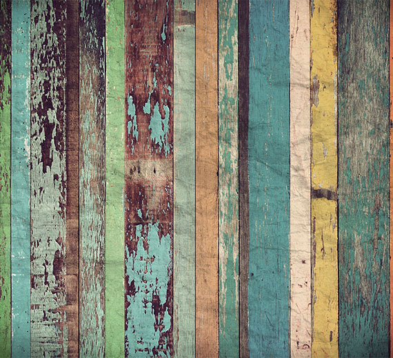 wood-color-wallpaper-thumb-image