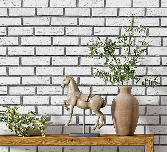 white-brick-wallpaper-thumb