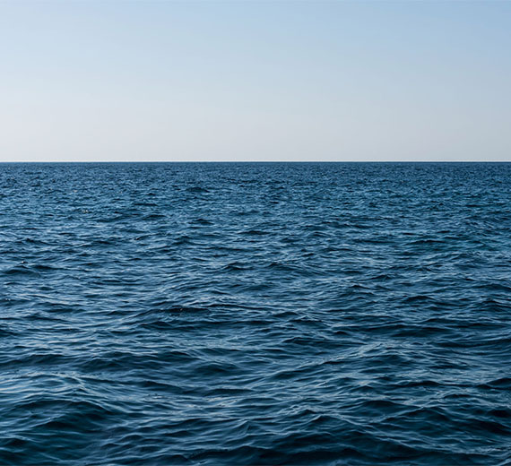 ocean-wallpaper-for-wall-thumb-image