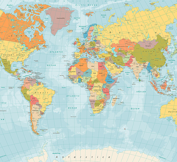 retro-world-map-wallpaper-thumb-image