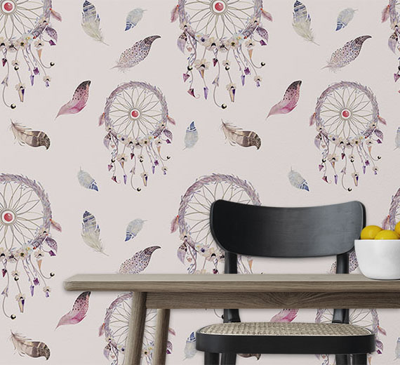 dream-catcher-wallpaper-thumb-image