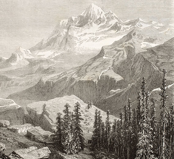 mountain-sketch-wallpaper-thumb-image