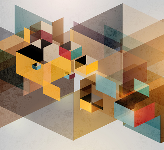 modern-geometric-wallpaper-thumb-image