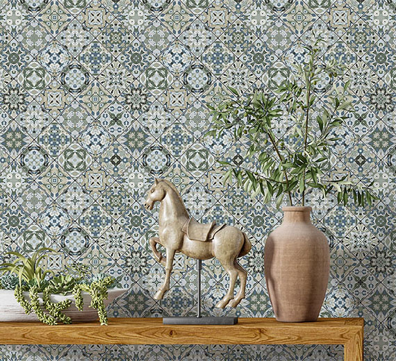 moroccan-tile-wallpaper-thumb-image