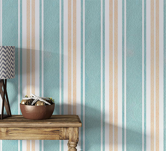 stripe-wallpaper-thumb-image