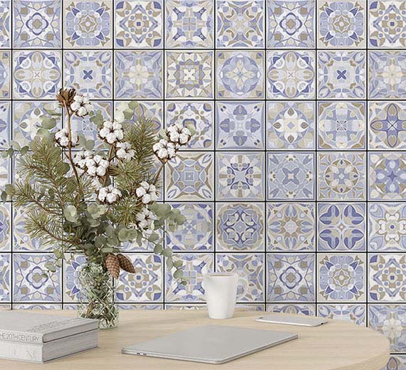 white-tile-wallpaper-thumb-image