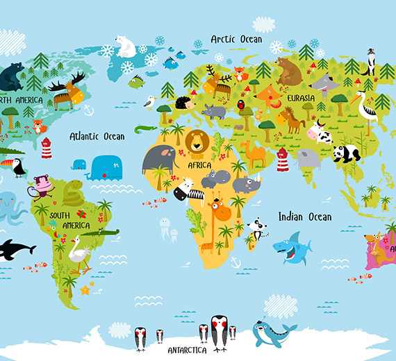 animals-kids-room-world-map-wallpaper-thumb-image