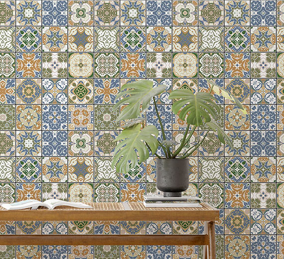 kitchen-tile-wallpaper-thumb-image