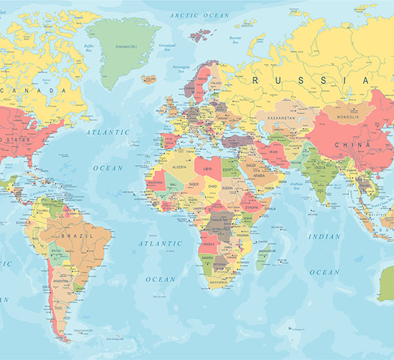 pastel-world-map-wallpaper-thumb-image