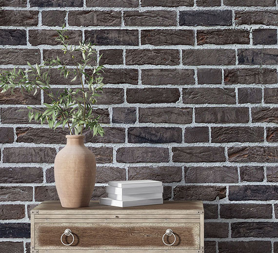 brick-wall-wallpaper-thumb
