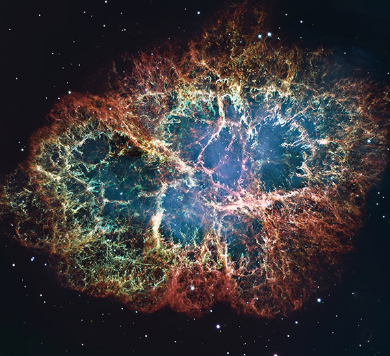 nebula-bedroom-wallpaper-thumb-image