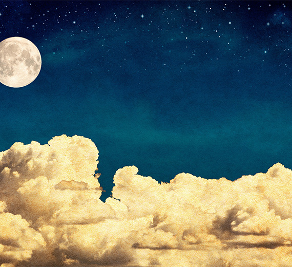 cloud-wallpaper-for-wall-thumb-image