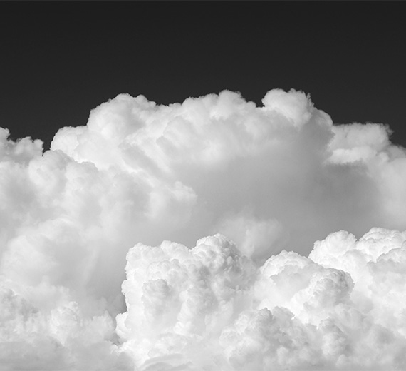 clouds-wallpaper-black-and-white-thumb-image