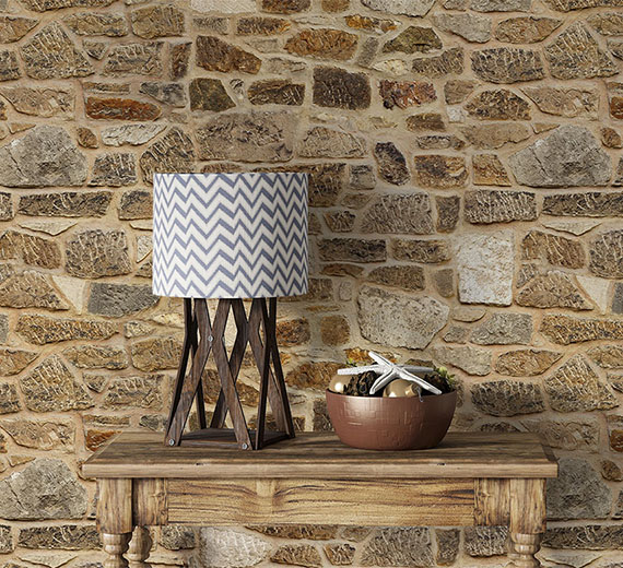 stone-wall-mural-thumb