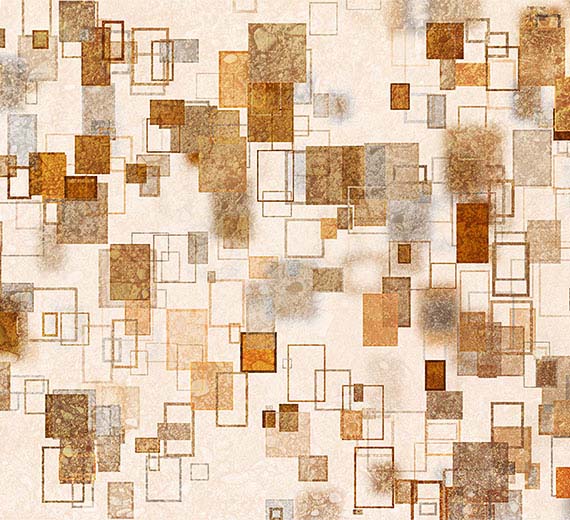 abstract-gold-wallpaper-thumb-image