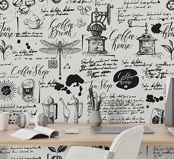 art-sketch-wallpaper-thumb-image