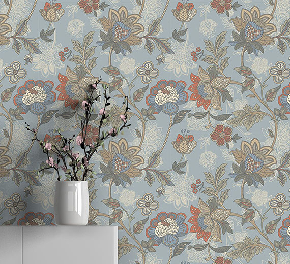 colorful-paisley-wallpaper-thumb-image