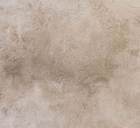 brown-concrete-wallpaper-thumb